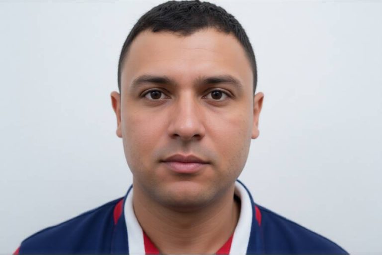 Homem morre atingido por parede durante demolição de casa em Rio do Antônio