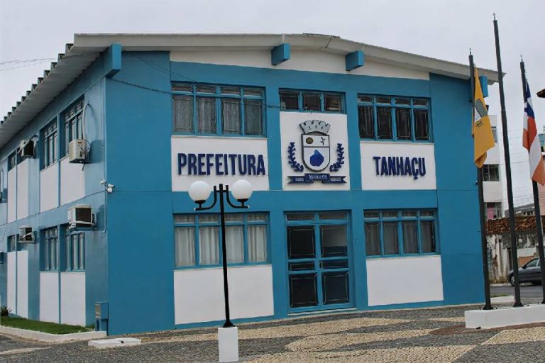 MP apura suspeitas de negligência na saúde pública de Tanhaçu