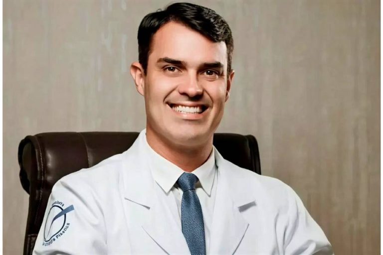 Médico atribui morte de paciente em Ilhéus a reação rara durante cirurgia