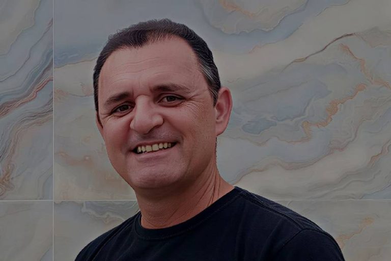 Orlando Caires prevê surpresa política para gestão de Dom Basílio em 2026