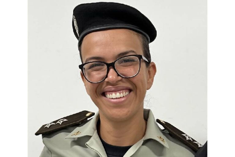 Ronda Maria da Penha amplia rede de proteção às mulheres em Guanambi