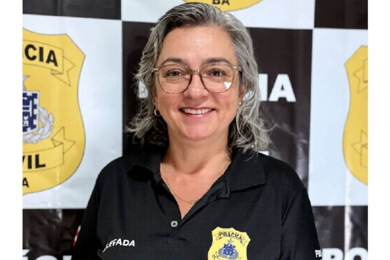 Violência contra a mulher chega a 70% das ocorrências em Brumado