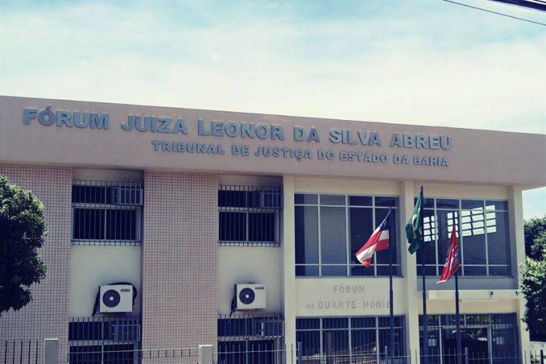 Brumado registra 143 medidas protetivas e amplia combate à violência contra a mulher