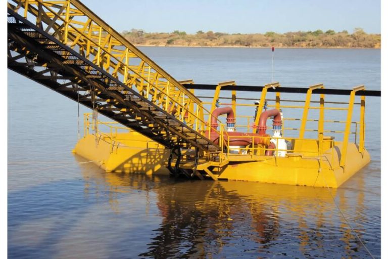 Apagões deixam Caetité, Lagoa Real, Pindaí e Ubiraçaba, em Brumado sem abastecimento de água