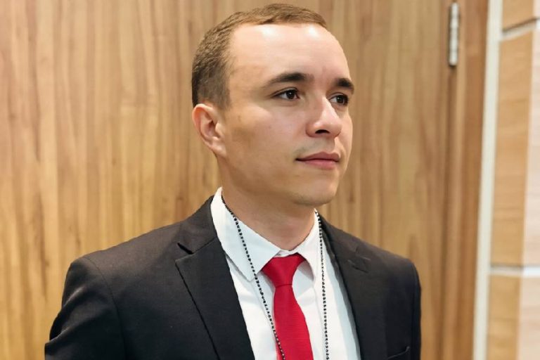 Delegado alerta moradores de Brumado sobre golpes aplicados por falsos faccionados
