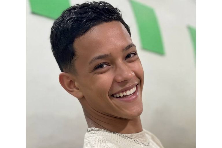 Adolescente de 16 anos morre após grave acidente de moto em Brumado