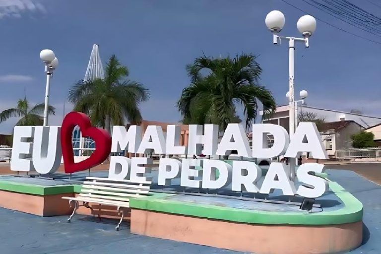 Prefeito pede reforço policial após série de assaltos em Malhada de Pedras