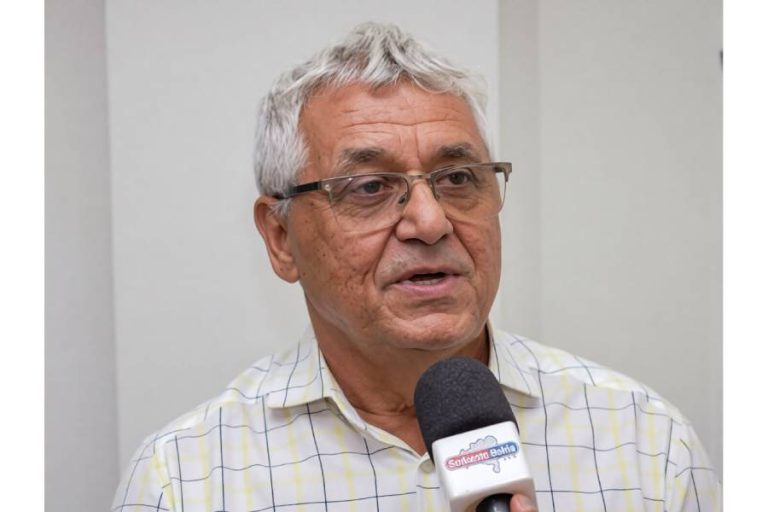 MP prorroga investigação sobre contratação de temporários pela Prefeitura de Caetité