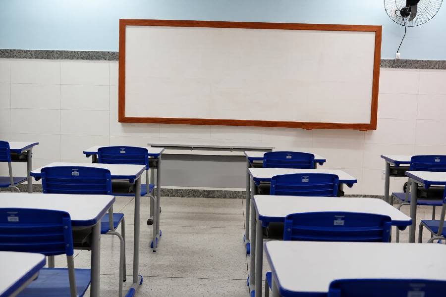 MPF abre 12 inquéritos contra municípios baianos por suspeitas na aplicação do Fundeb
