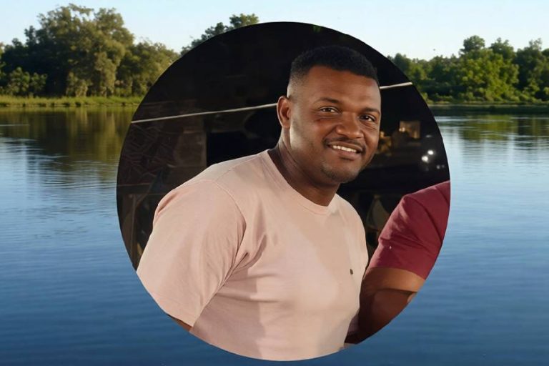 Mergulhadores encontram corpo de brumadense desaparecido no Rio Carinhanha