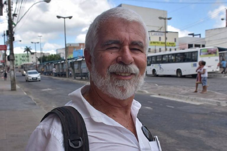 Morre aos 76 anos José Cerqueira Costa, liderança histórica da política do PT em Conquista