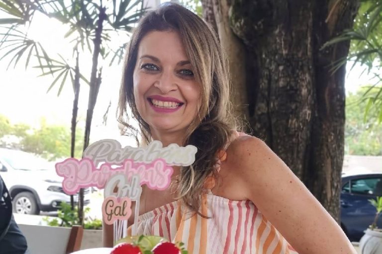 Professora do IFBA morre em Vitória da Conquista e campus decreta luto