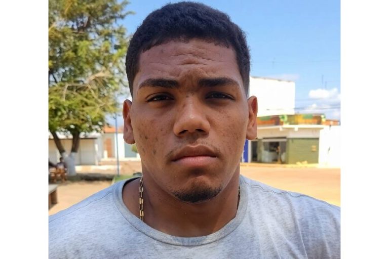 Suspeito de integrar o BDM morre em confronto com a PM em Feira da Mata