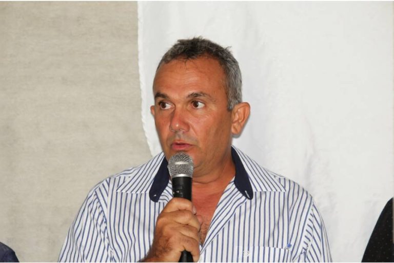 Vereador defende atuação da Polícia Civil mesmo sem delegado presente diariamente em Dom Basílio