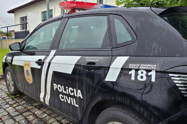 MP apura denúncia de possíveis excessos cometidos por policiais civis em Guanambi
