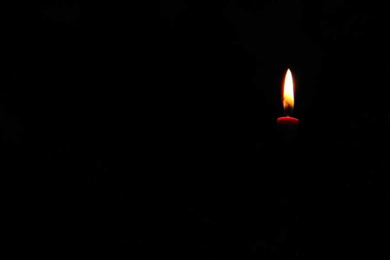 Quedas de energia se repetem durante a noite e a madrugada em Brumado