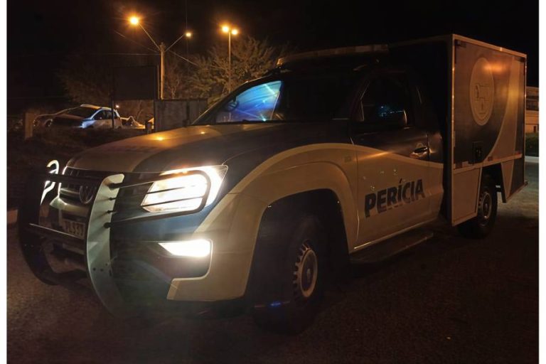 Idoso de 89 anos é encontrado morto dentro de casa no Centro de Brumado