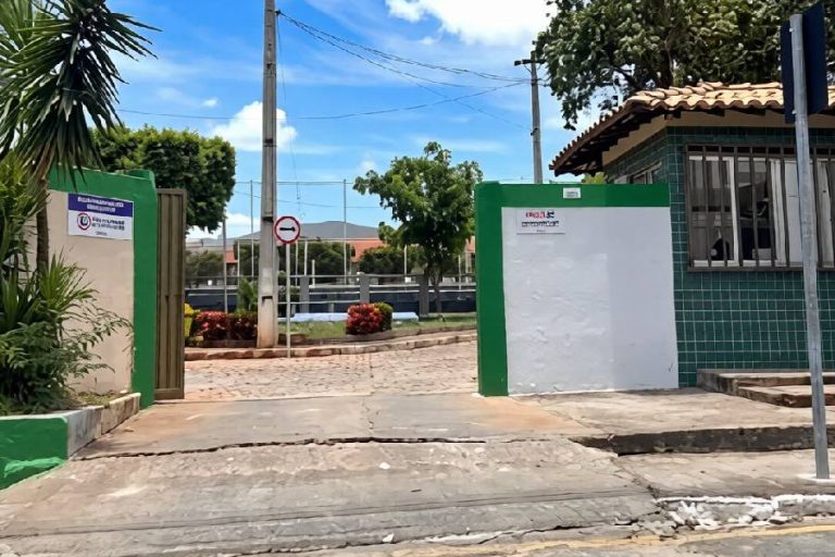 Brumado abre 100 vagas gratuitas em oficinas de qualificação profissional