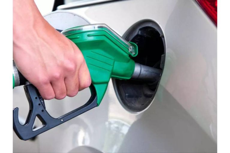 Denúncia aponta suspeita de combinação de preços da gasolina em Livramento