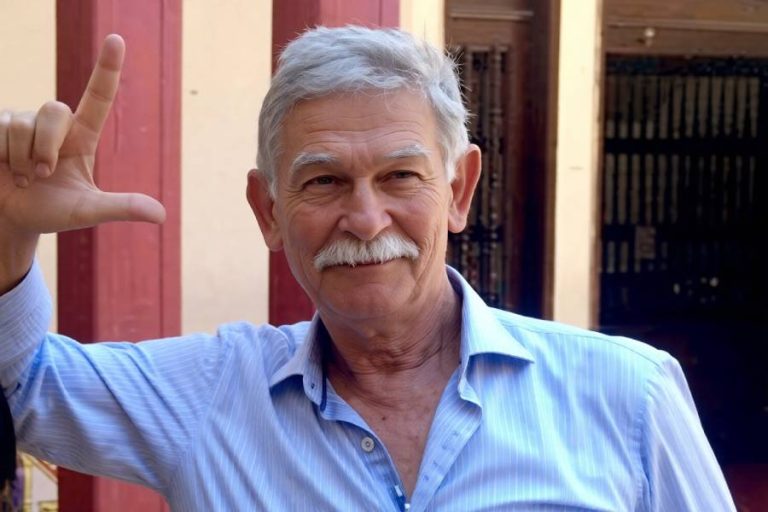 Eleições de 2026 expõem perda de força política de Eduardo Vasconcelos em Brumado
