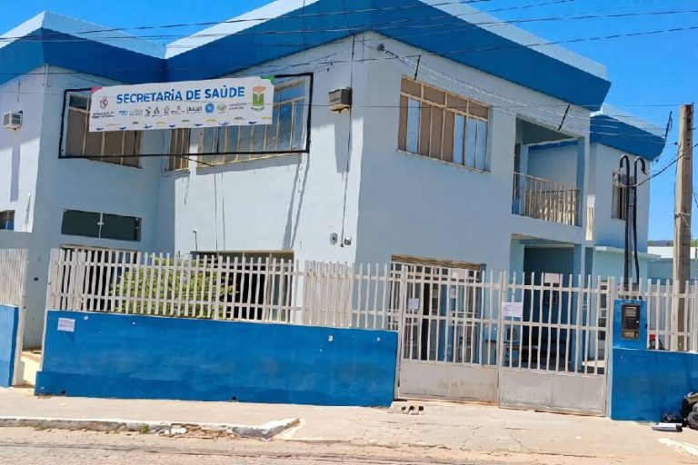 Secretária de Saúde explica atrasos na Central de Marcação de Livramento