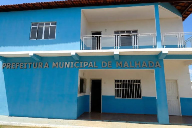 TCM-BA mantém licitação de Malhada e determina apuração de possíveis irregularidades