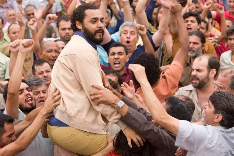 Vorcaro diz ter usado R$ 30 milhões por fora para bancar filme sobre Lula com dinheiro ligado ao Banco Master
