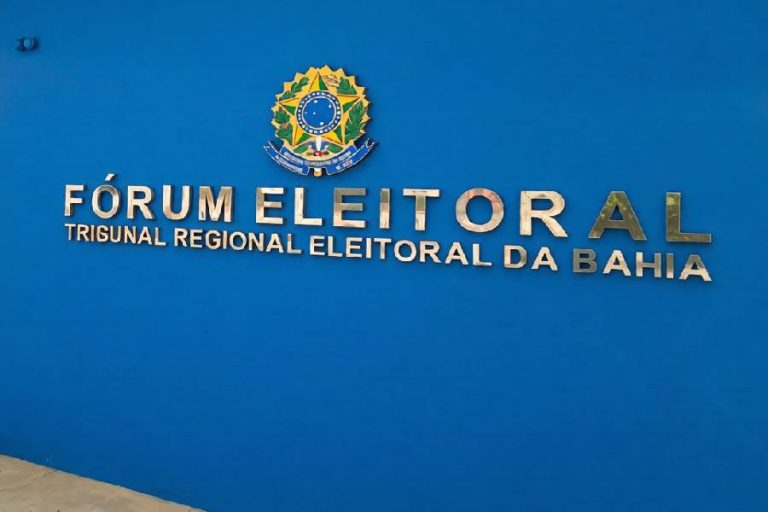 Seções eleitorais de Brumado, Aracatu e Malhada de Pedras manterão locais de votação no segundo turno