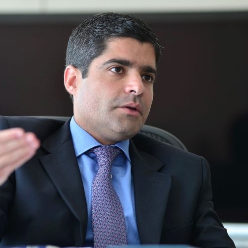 ACM Neto diz que Jerônimo ‘não faz nada’ para reduzir preços dos alimentos na Bahia