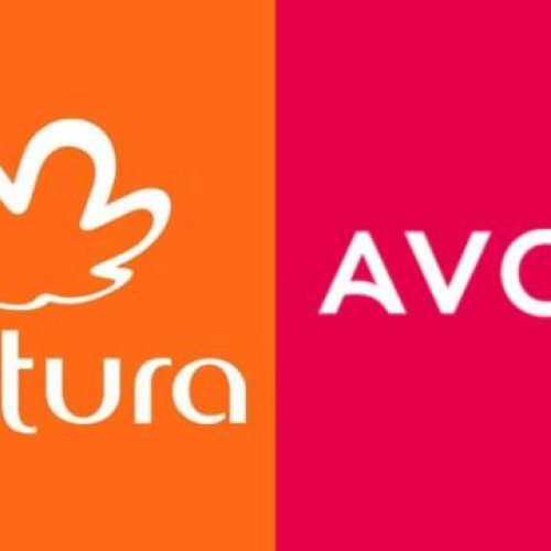 Natura anuncia corte e Avon terá demissão em massa; confira detalhes