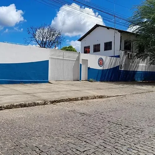 24º BPM de Brumado apresenta balanço de produtividade do mês de junho