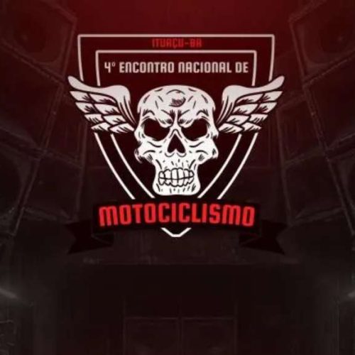 4º Encontro Nacional de Motociclismo promete movimentar Ituaçu e região