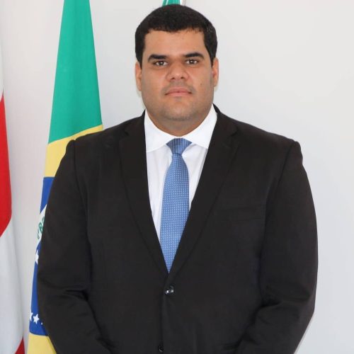 Alta aprovação marca gestão de Tadeuzinho Prates em Ibiassucê