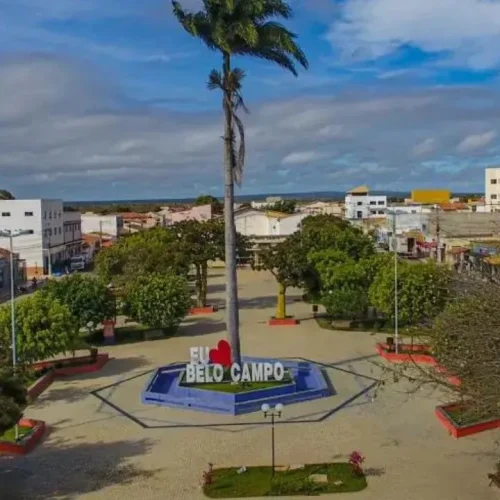 Instituição de acolhimento de crianças é fechada em Belo Campo após casos de abusos