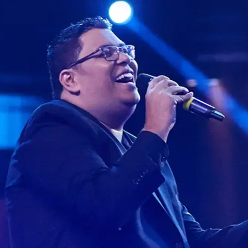Anderson Freire anima Semana Cultural Evangélica em Guanambi
