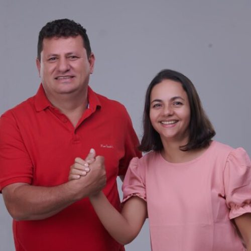Após decisão unânime TRE-BA mantém mandato do prefeito de Caetanos