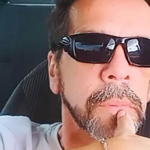 Arquiteto e ex-radialista Wesley Cunha morre aos 38 anos após parada cardiorrespiratória em Conquista