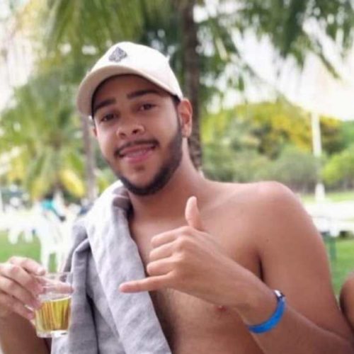 Assassinato em Jequié evidencia falhas na segurança pública e disputa de facções