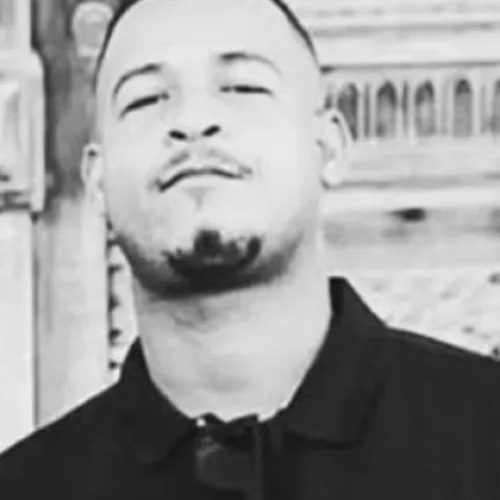 Assessor do vereador Anderson Ninho é morto a tiros em Salvador
