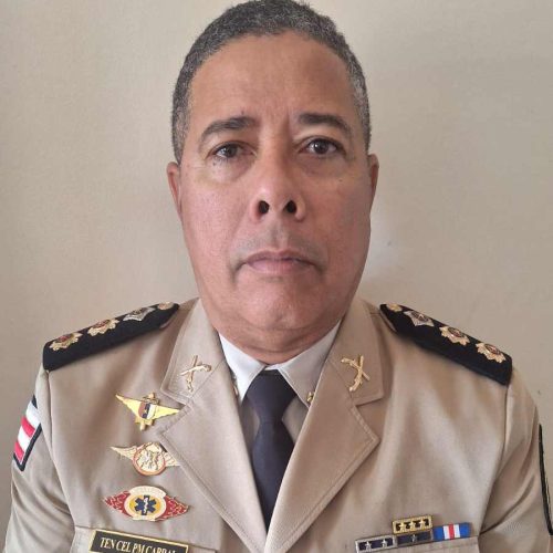 Augusto Cabral é promovido a Tenente-Coronel após mais de três décadas de carreira na Bahia