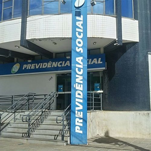 INSS suspende novos descontos de empréstimos consignados para todos os beneficiários