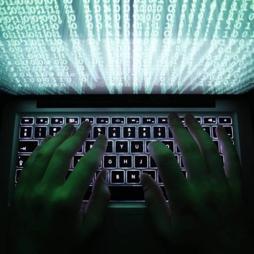 Brasil lidera em vazamento de dados com alta de 250%