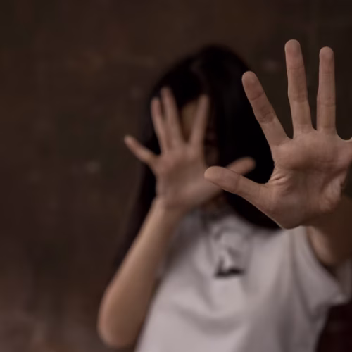 Bahia é o estado que mais demora a conceder medidas protetivas a mulheres no país