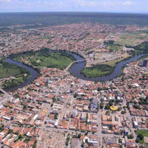 Barreiras receberá hotel com investimento superior a R$ 30 milhões