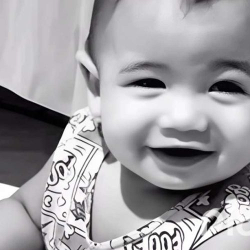 Bebê morre engasgado com tampa de garrafa em Senhor do Bonfim