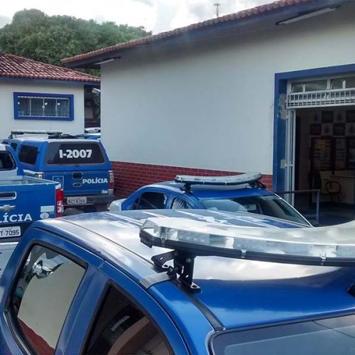Foto Washington Tiago Ssudoeste Acontece