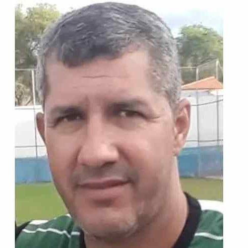 Brumado chora a morte de Givanildo após colisão com cavalo solto na BR-030