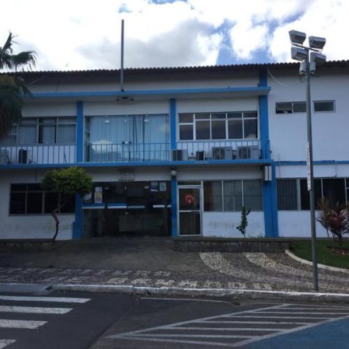 Brumado promove oficina para mediadores com foco na inclusão de alunos com deficiência