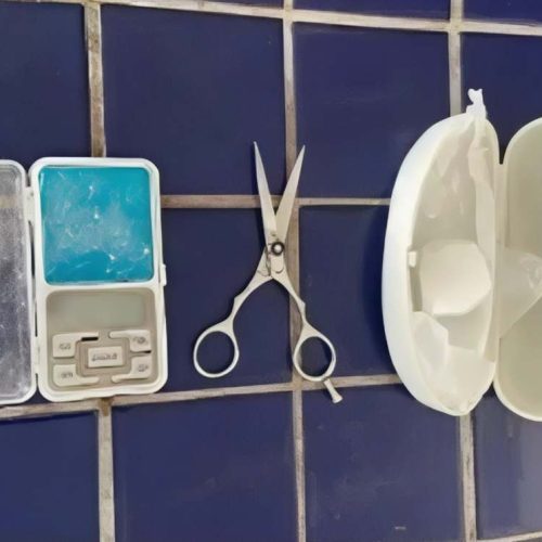 Brumado registra ataque com tesoura em bar; vítima luta pela vida