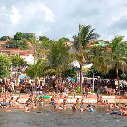 MP determina a suspensão do Carnaval 2025 em cidade do interior